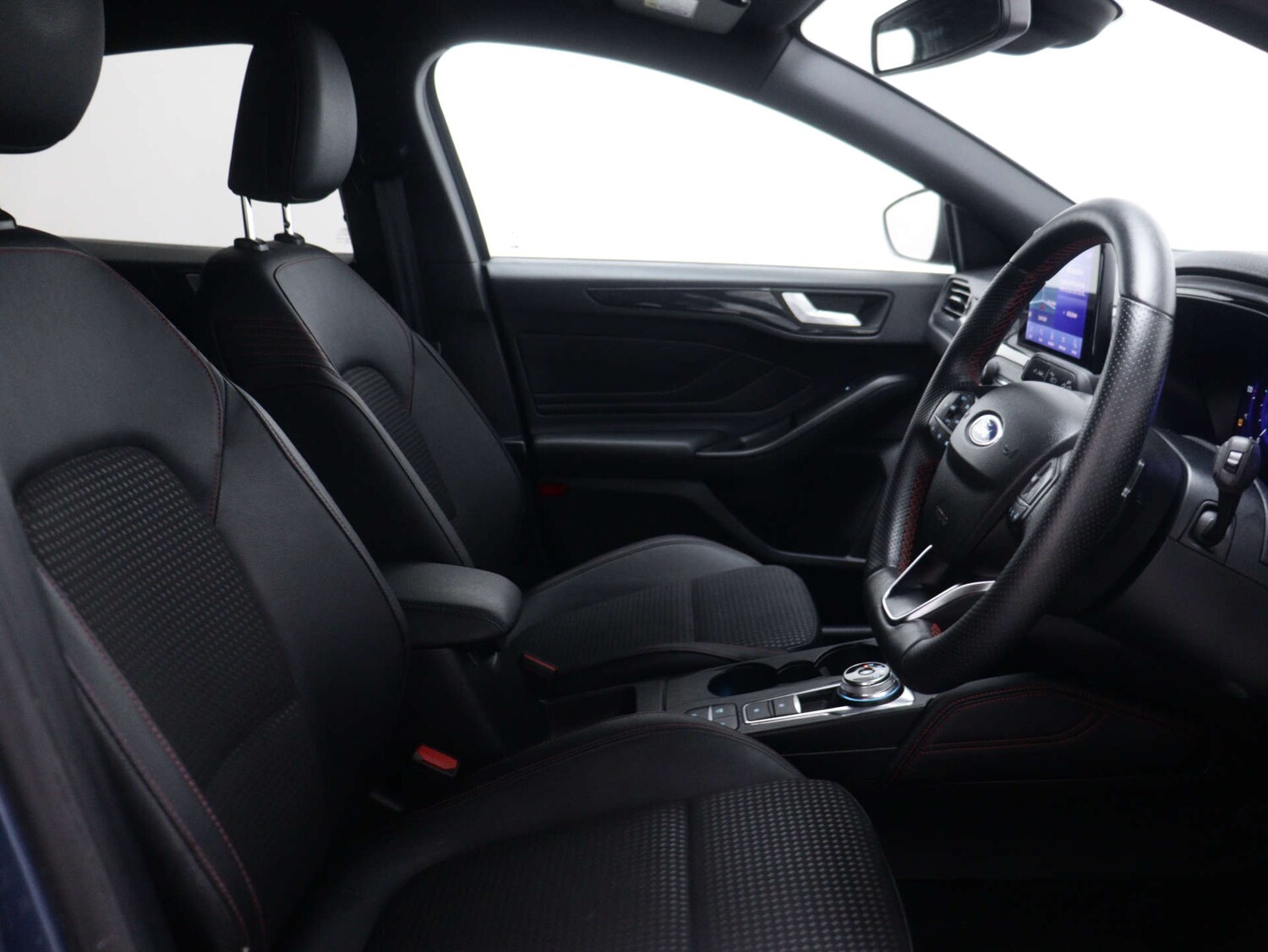 Used Ford Focus 2020 for sale - 75893709: Photo 40