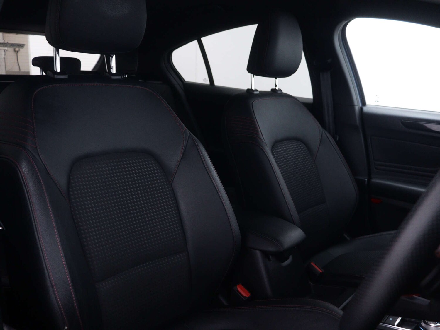 Used Ford Focus 2020 for sale - 75893709: Photo 41