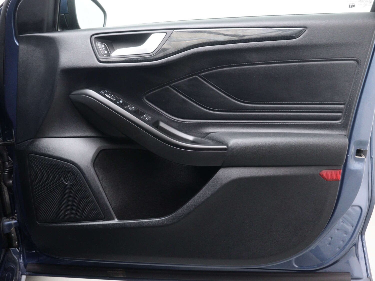 Used Ford Focus 2020 for sale - 75893709: Photo 42