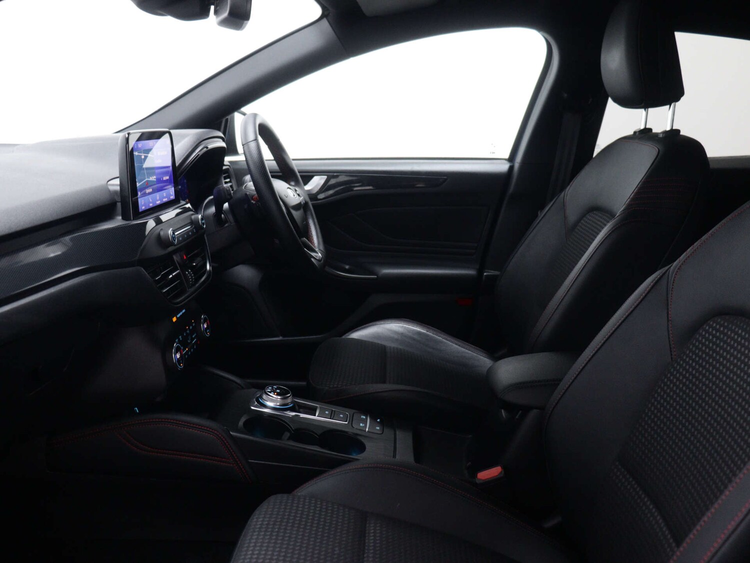 Used Ford Focus 2020 for sale - 75893709: Photo 44