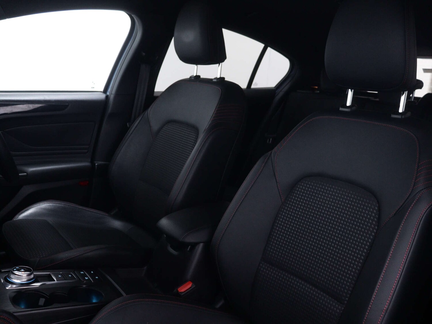 Used Ford Focus 2020 for sale - 75893709: Photo 45
