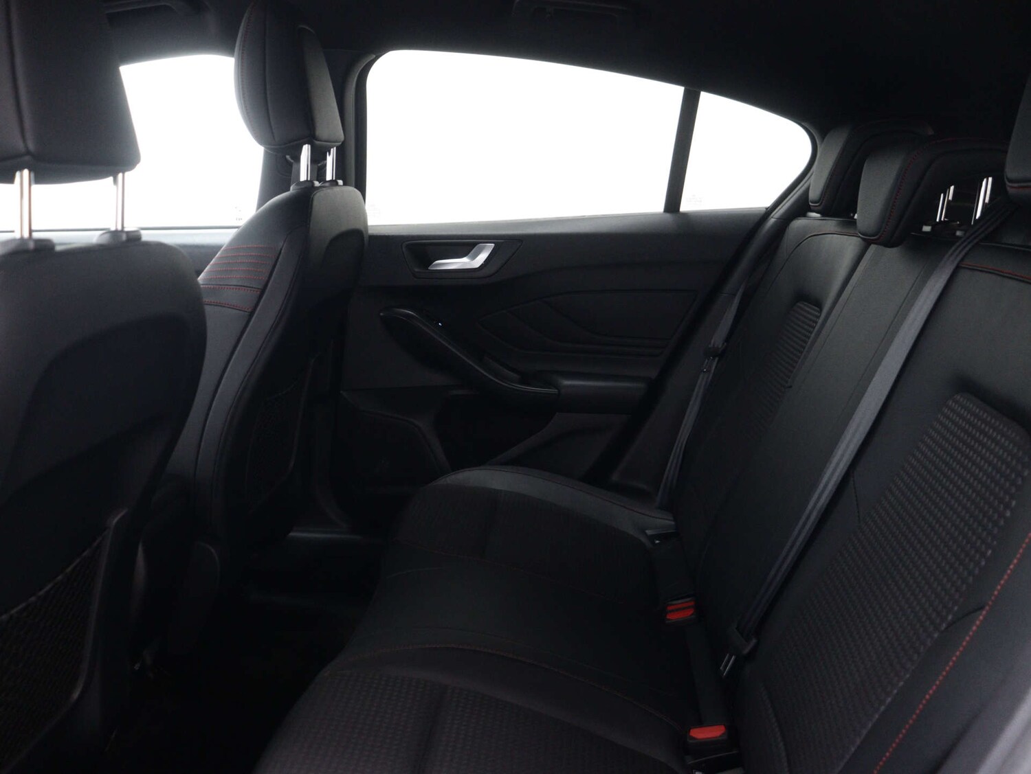 Used Ford Focus 2020 for sale - 75893709: Photo 47