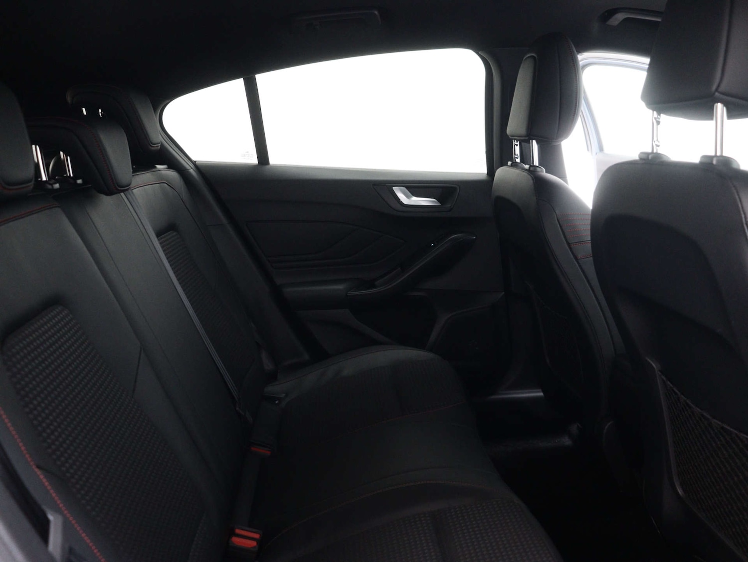 Used Ford Focus 2020 for sale - 75893709: Photo 48