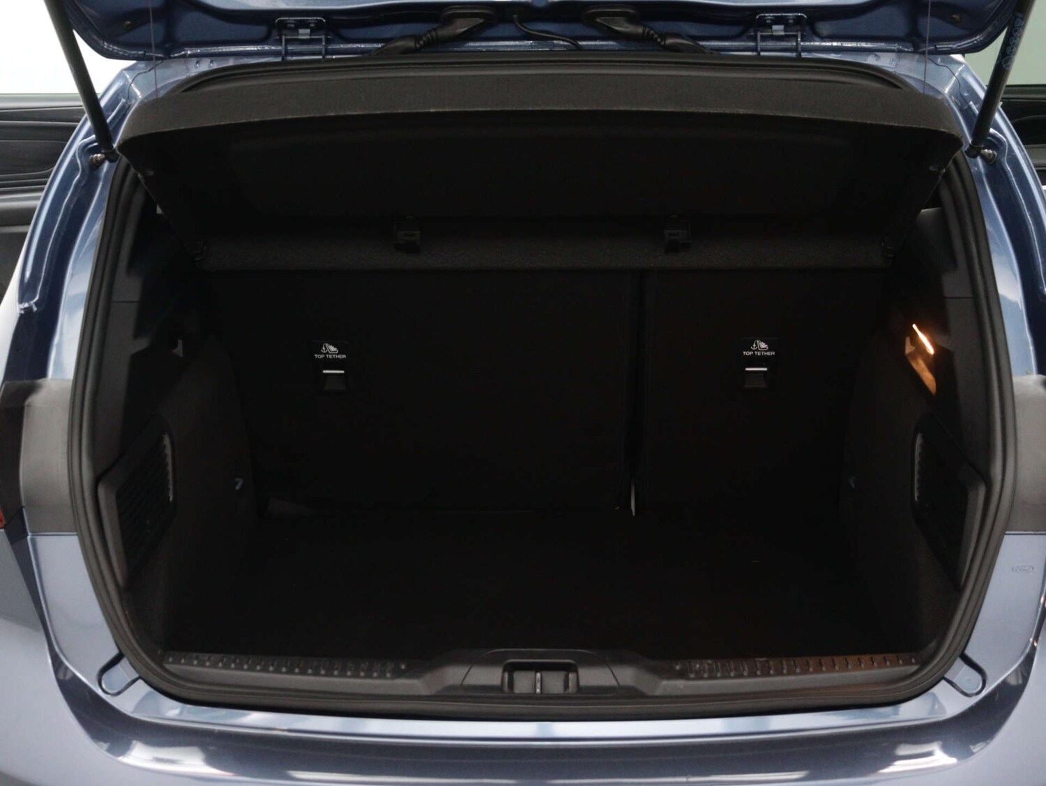 Used Ford Focus 2020 for sale - 75893709: Photo 49