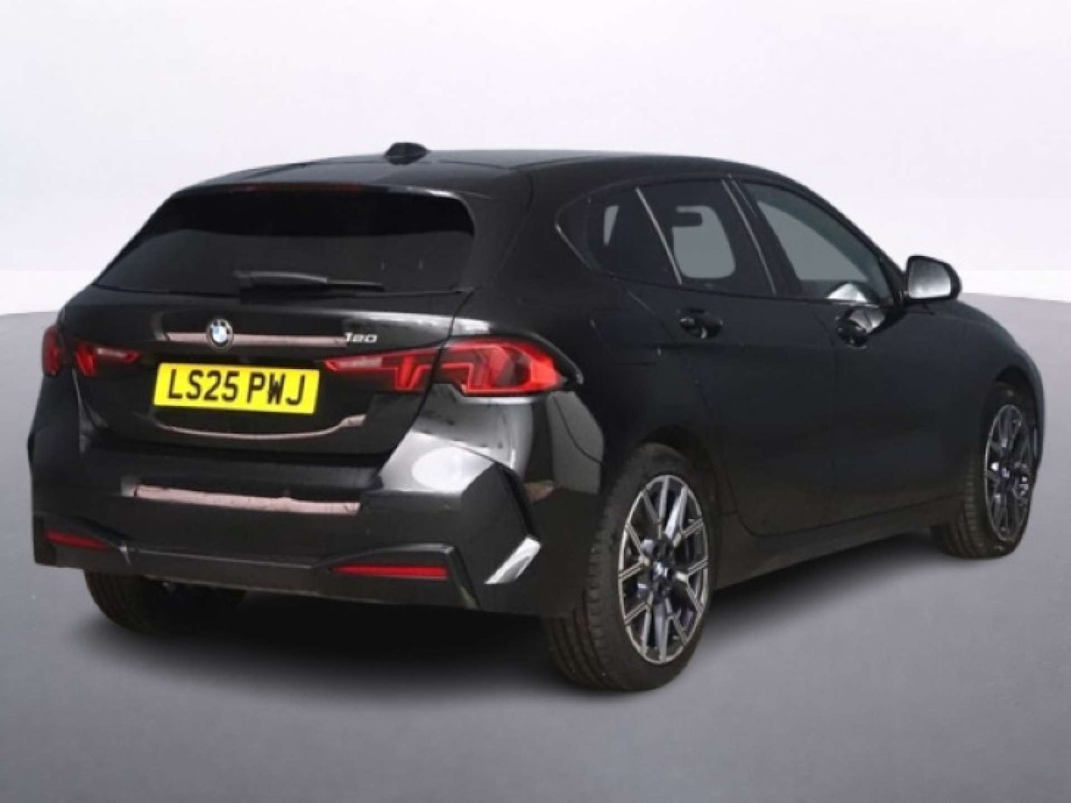 Used BMW 1 Series 2025 for sale - 78196814: Photo 7