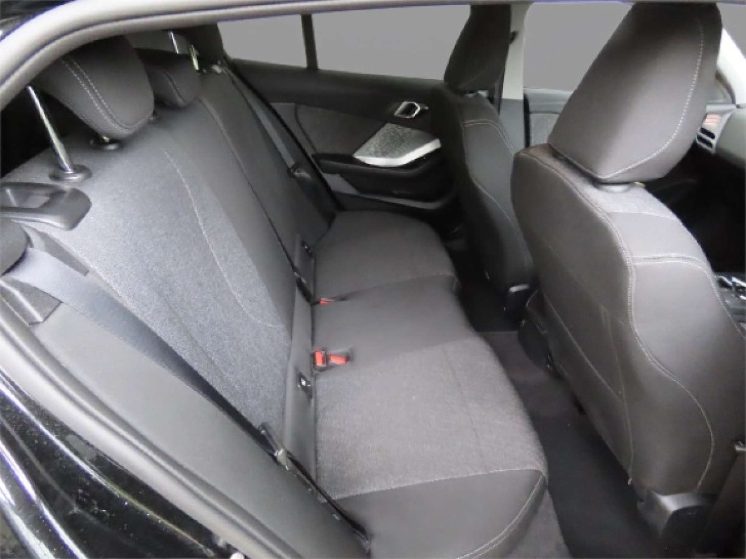 Used BMW 1 Series 2025 for sale - 78196814: Photo 9