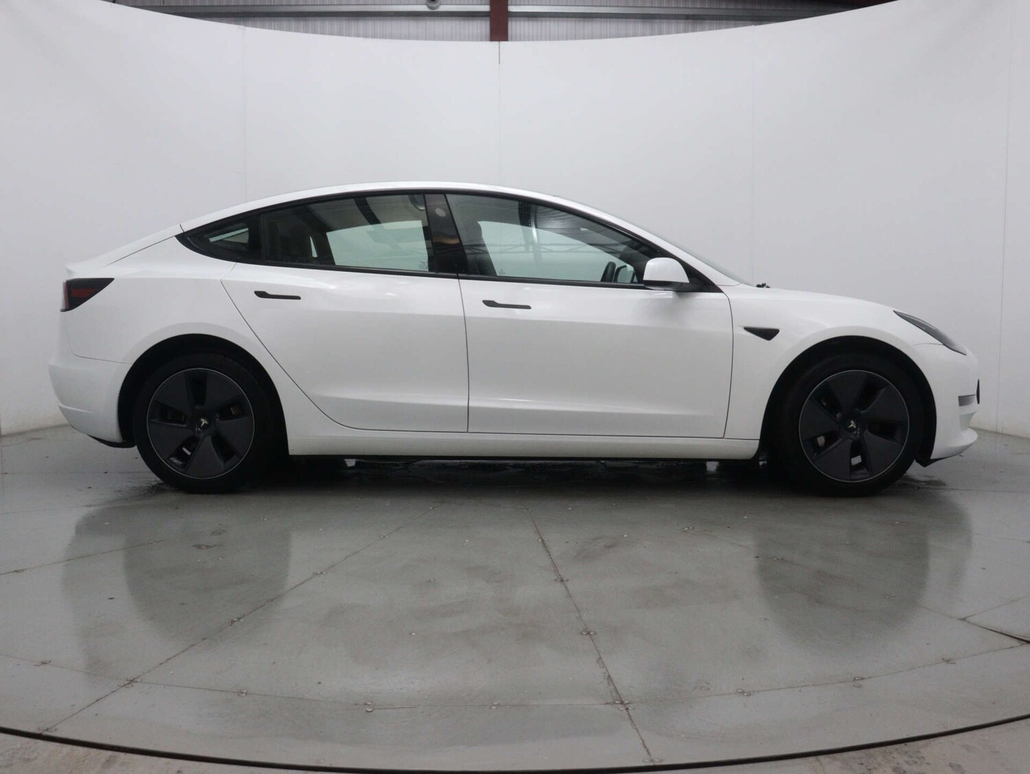 Used Tesla Model 3 2023 for sale - 76362816: Photo 12