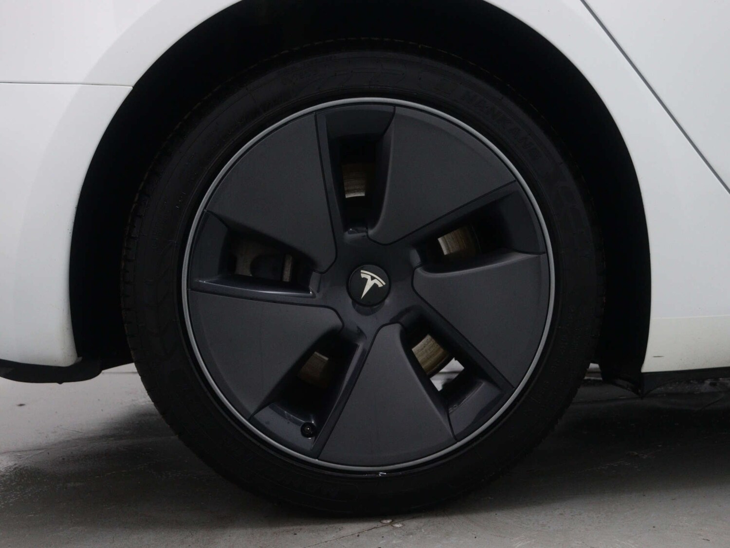 Used Tesla Model 3 2023 for sale - 76362816: Photo 14