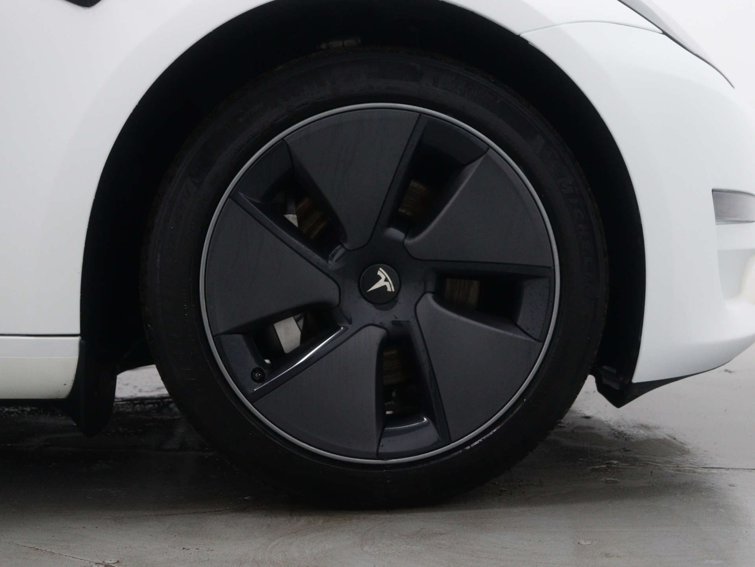 Used Tesla Model 3 2023 for sale - 76362816: Photo 15