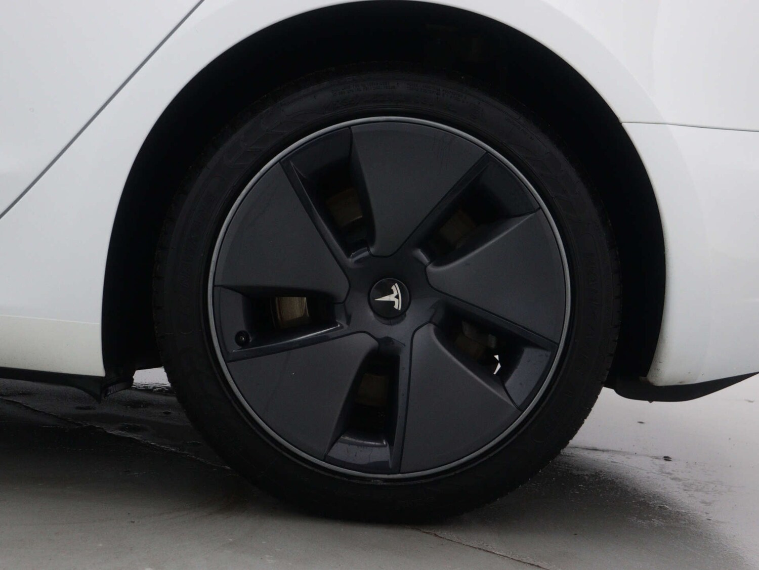 Used Tesla Model 3 2023 for sale - 76362816: Photo 17