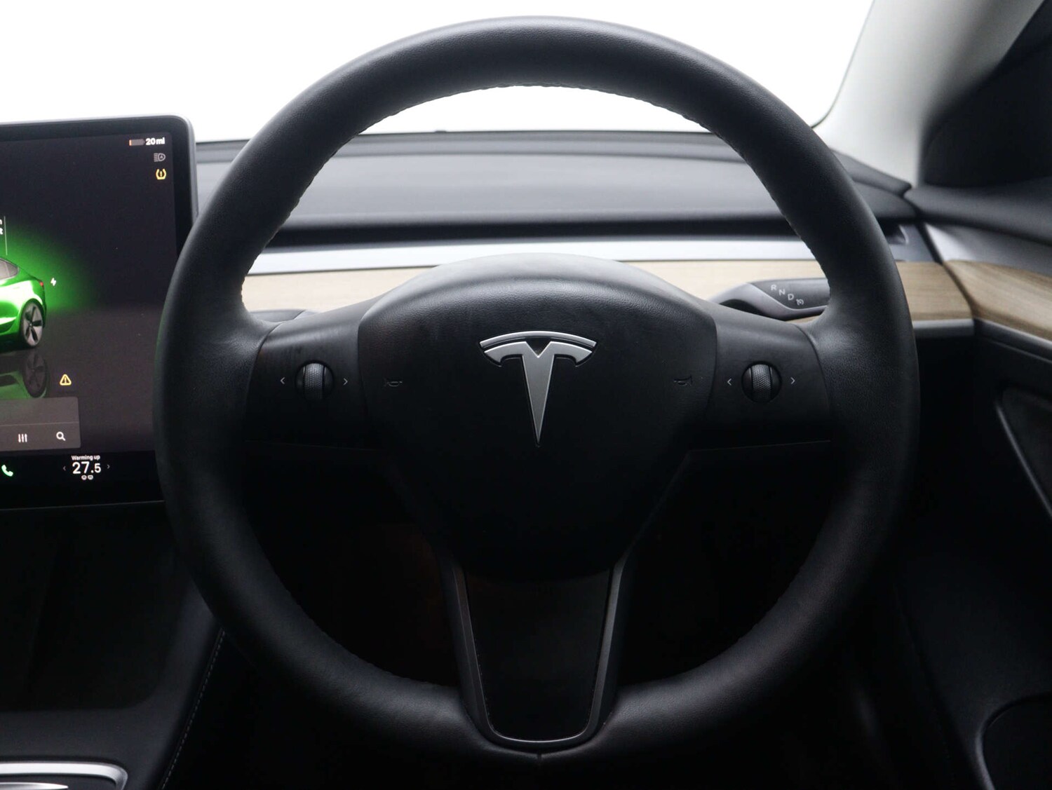 Used Tesla Model 3 2023 for sale - 76362816: Photo 18