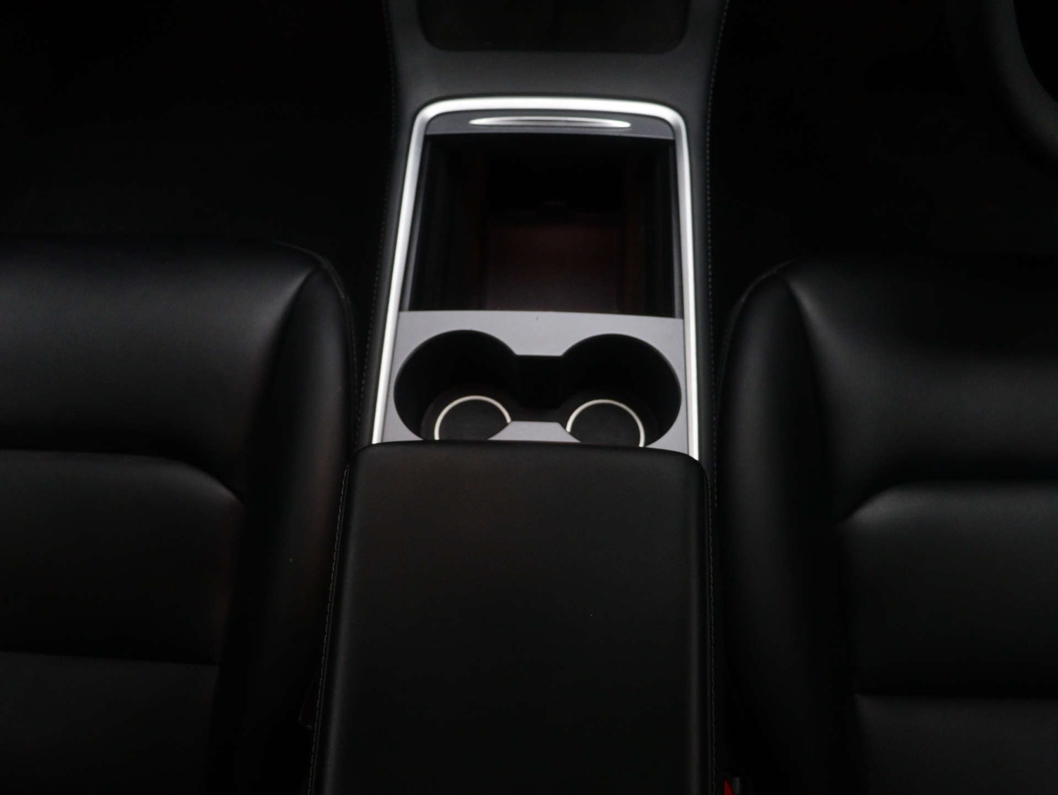 Used Tesla Model 3 2023 for sale - 76362816: Photo 20