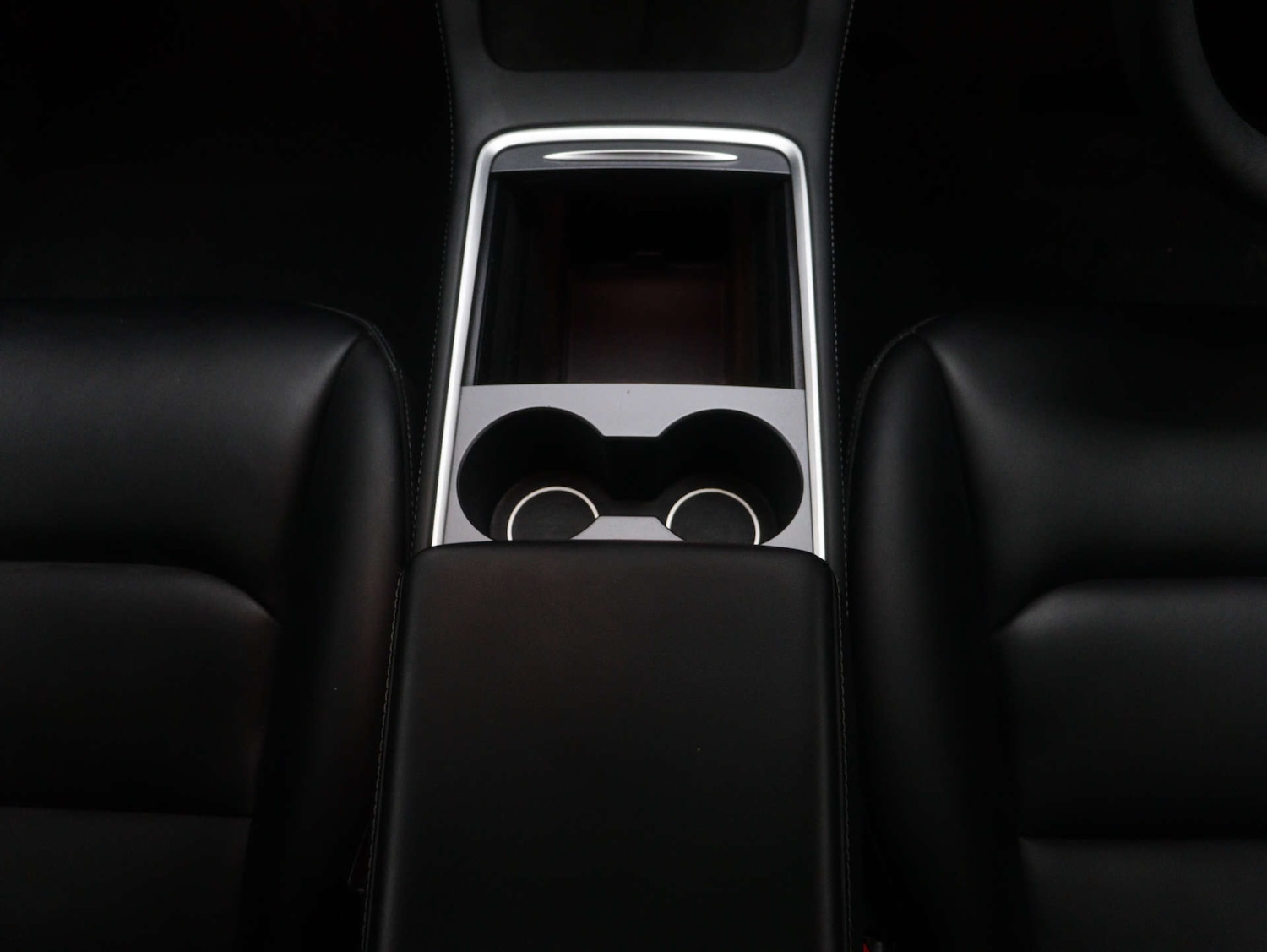 Used Tesla Model 3 2023 for sale - 76362816: Photo 21