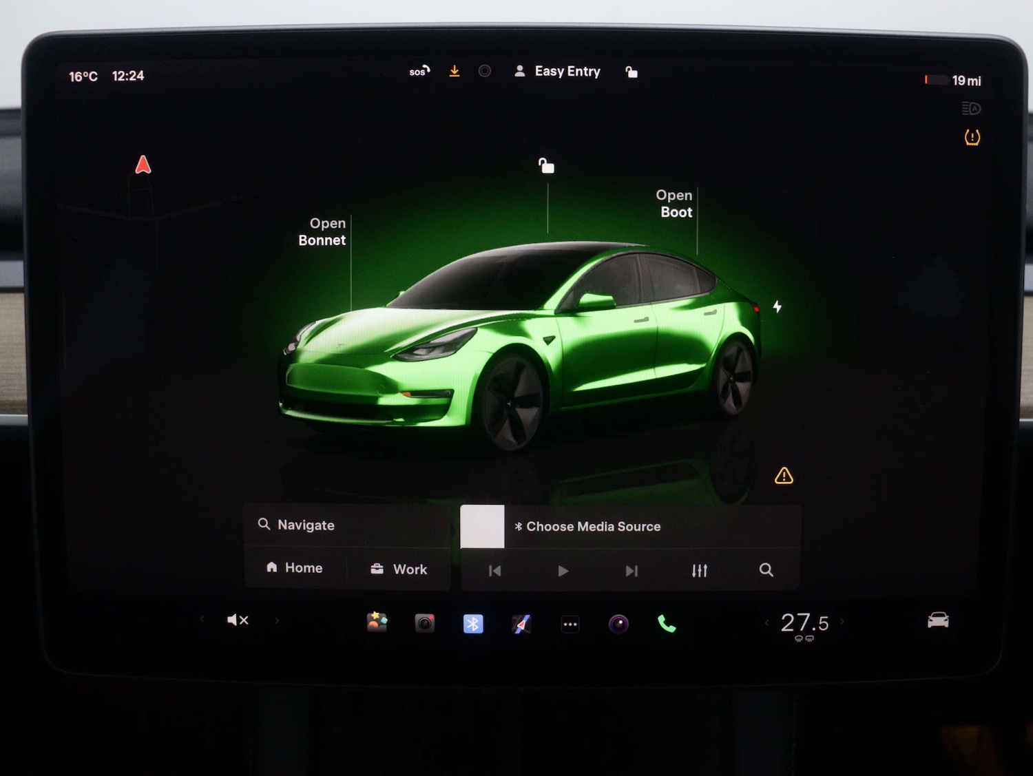 Used Tesla Model 3 2023 for sale - 76362816: Photo 22