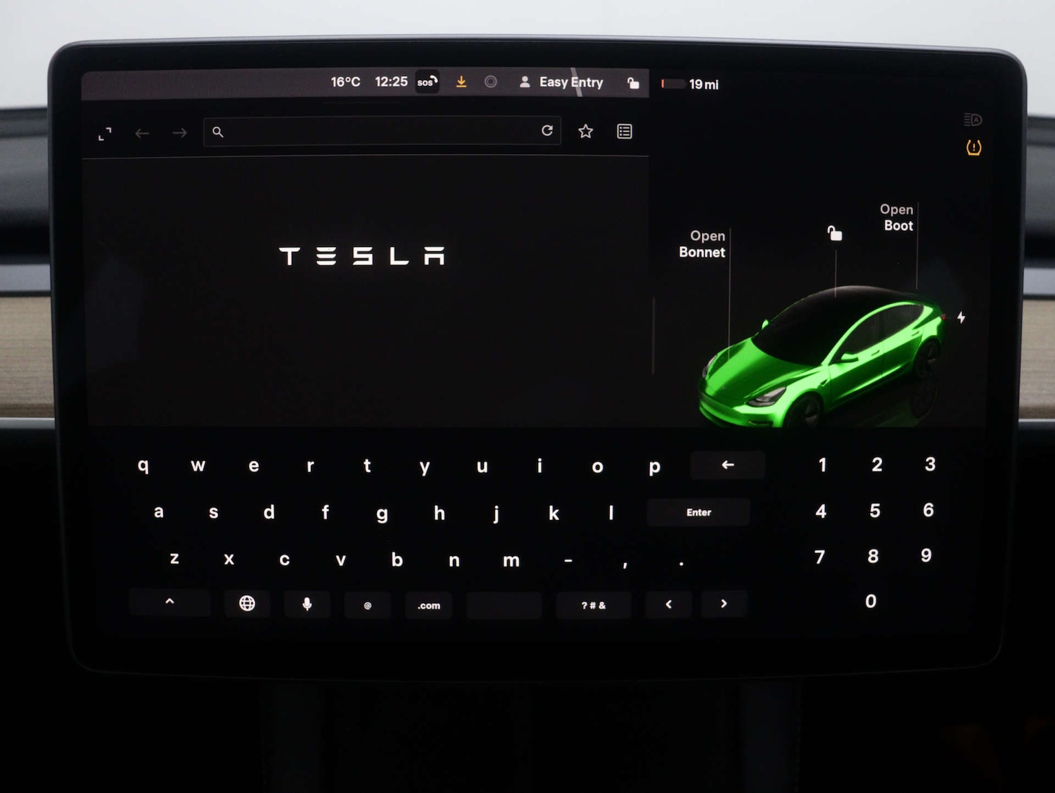 Used Tesla Model 3 2023 for sale - 76362816: Photo 27