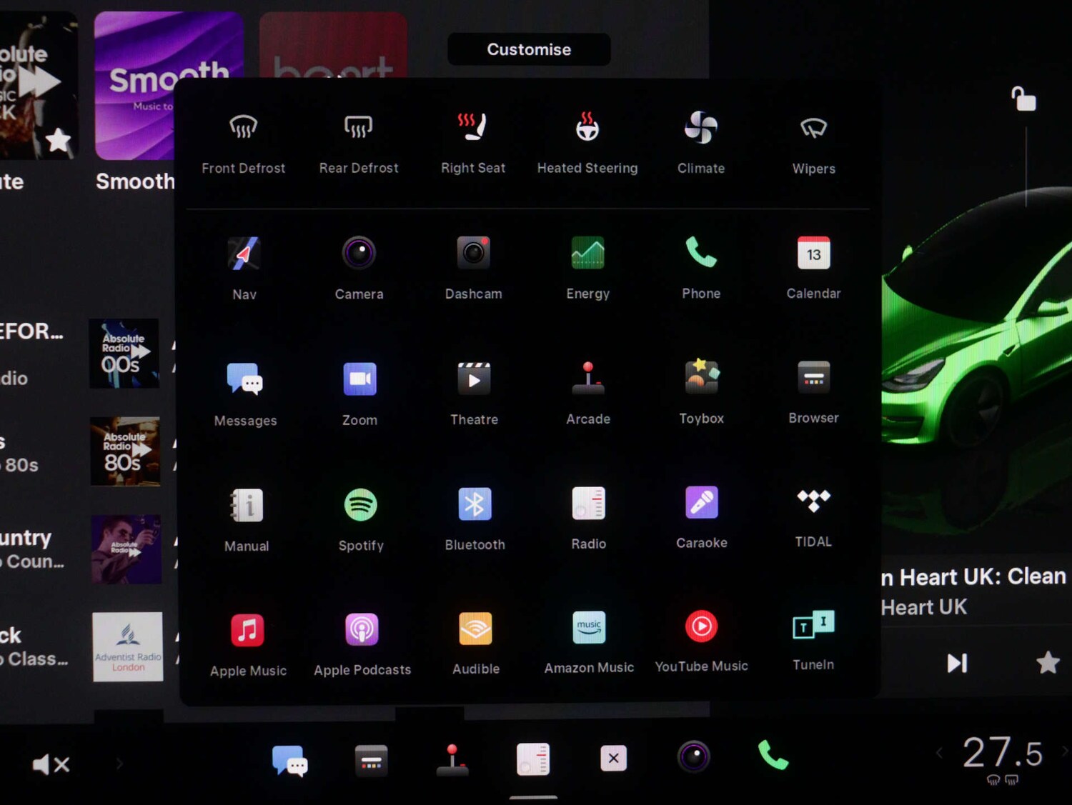 Used Tesla Model 3 2023 for sale - 76362816: Photo 30