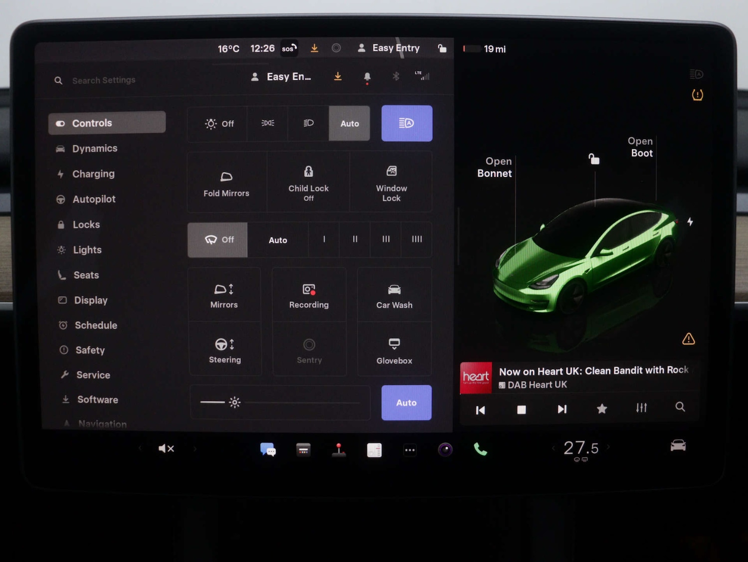 Used Tesla Model 3 2023 for sale - 76362816: Photo 31