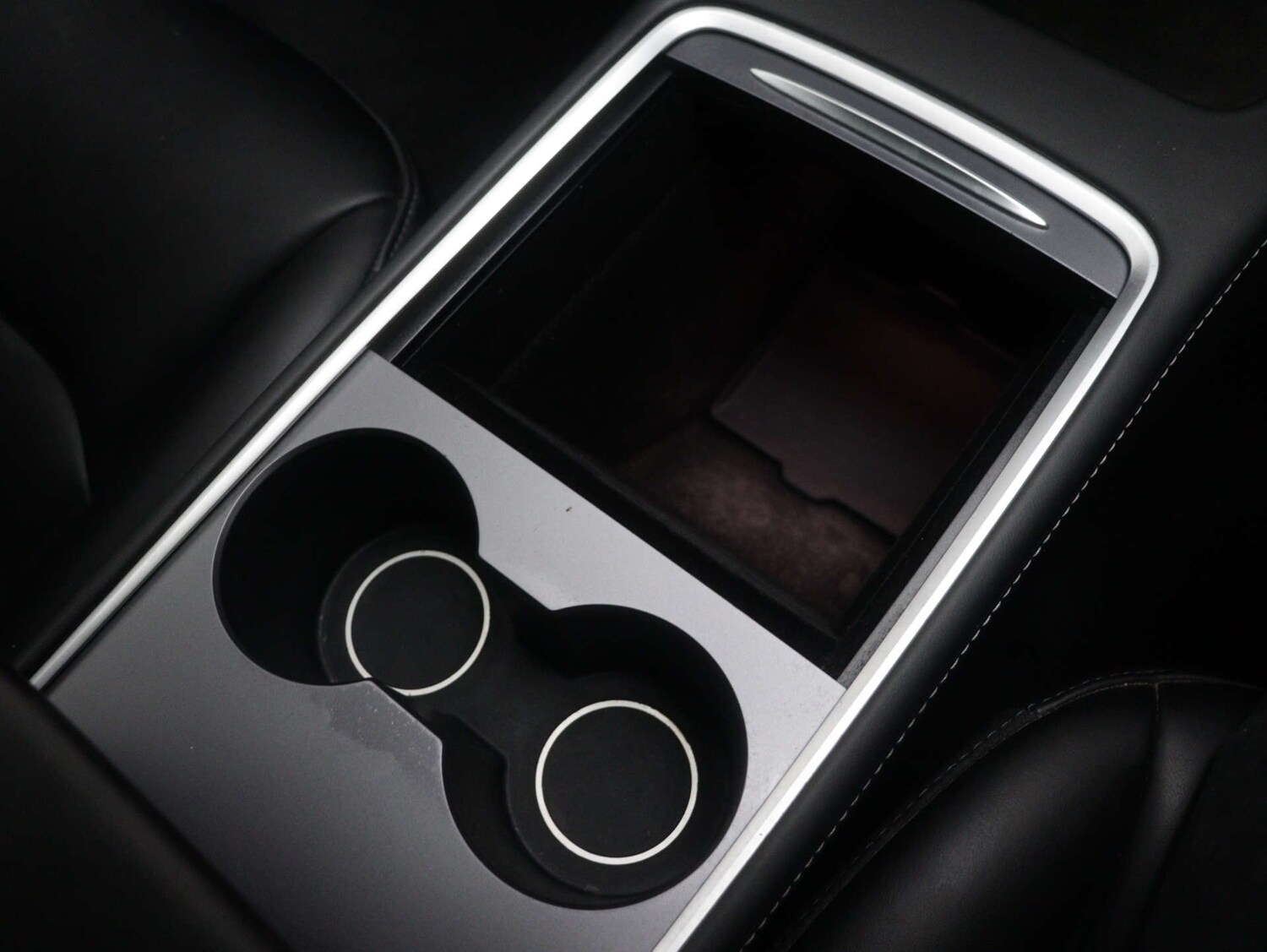 Used Tesla Model 3 2023 for sale - 76362816: Photo 32