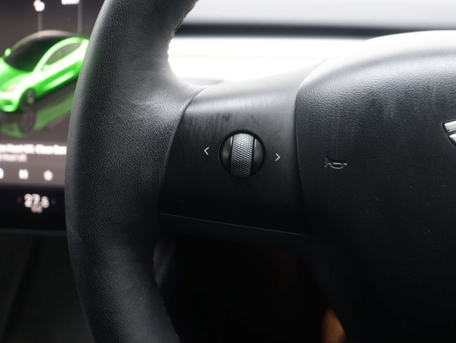 Used Tesla Model 3 2023 for sale - 76362816: Photo 33