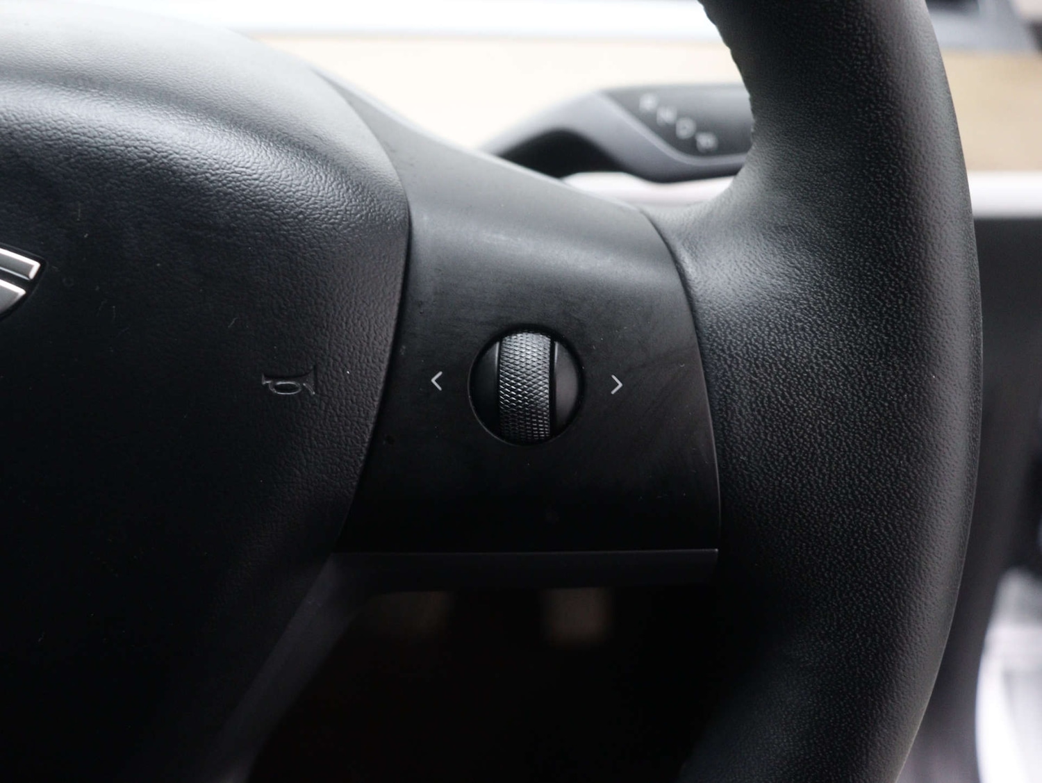 Used Tesla Model 3 2023 for sale - 76362816: Photo 34