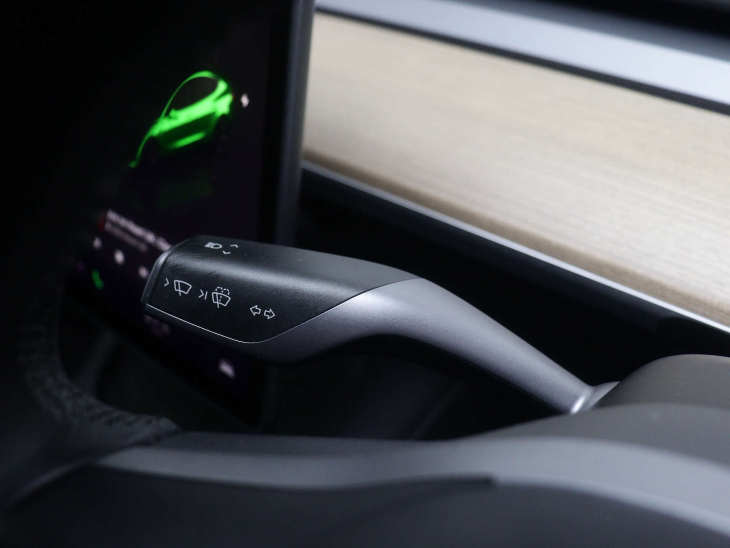 Used Tesla Model 3 2023 for sale - 76362816: Photo 35