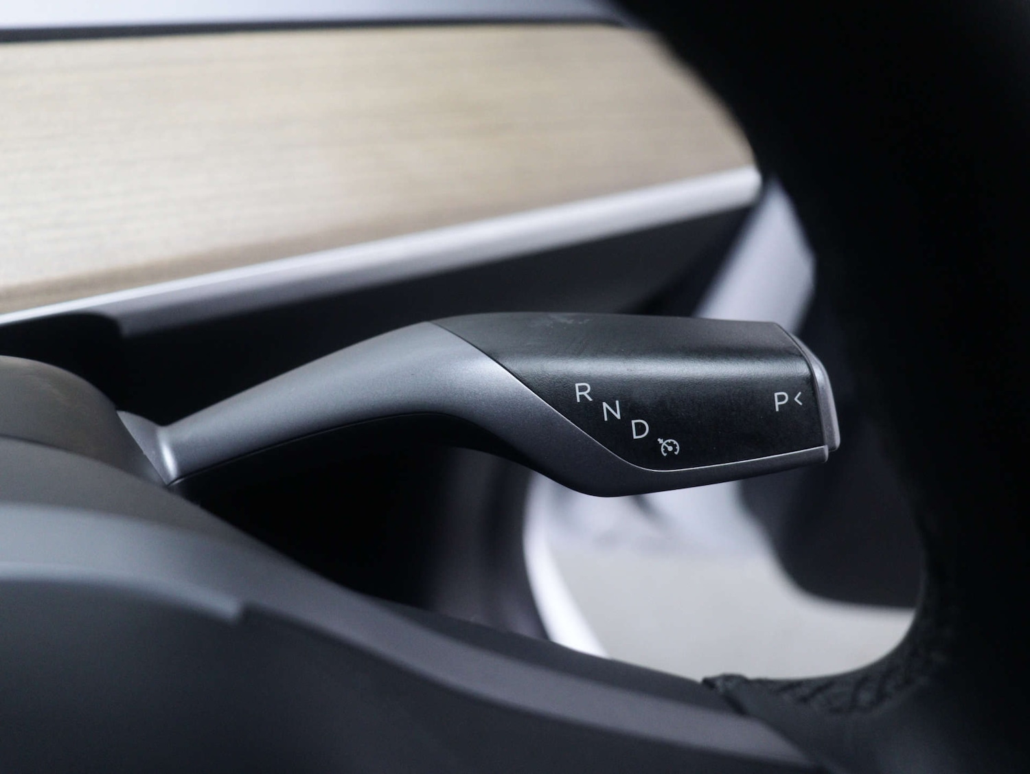 Used Tesla Model 3 2023 for sale - 76362816: Photo 36