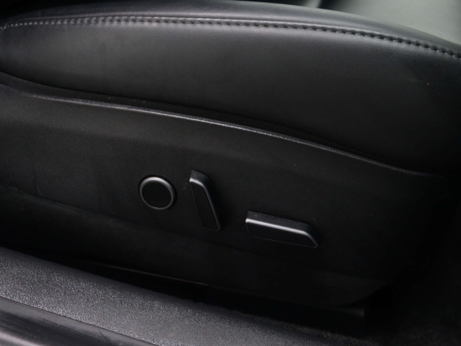 Used Tesla Model 3 2023 for sale - 76362816: Photo 37