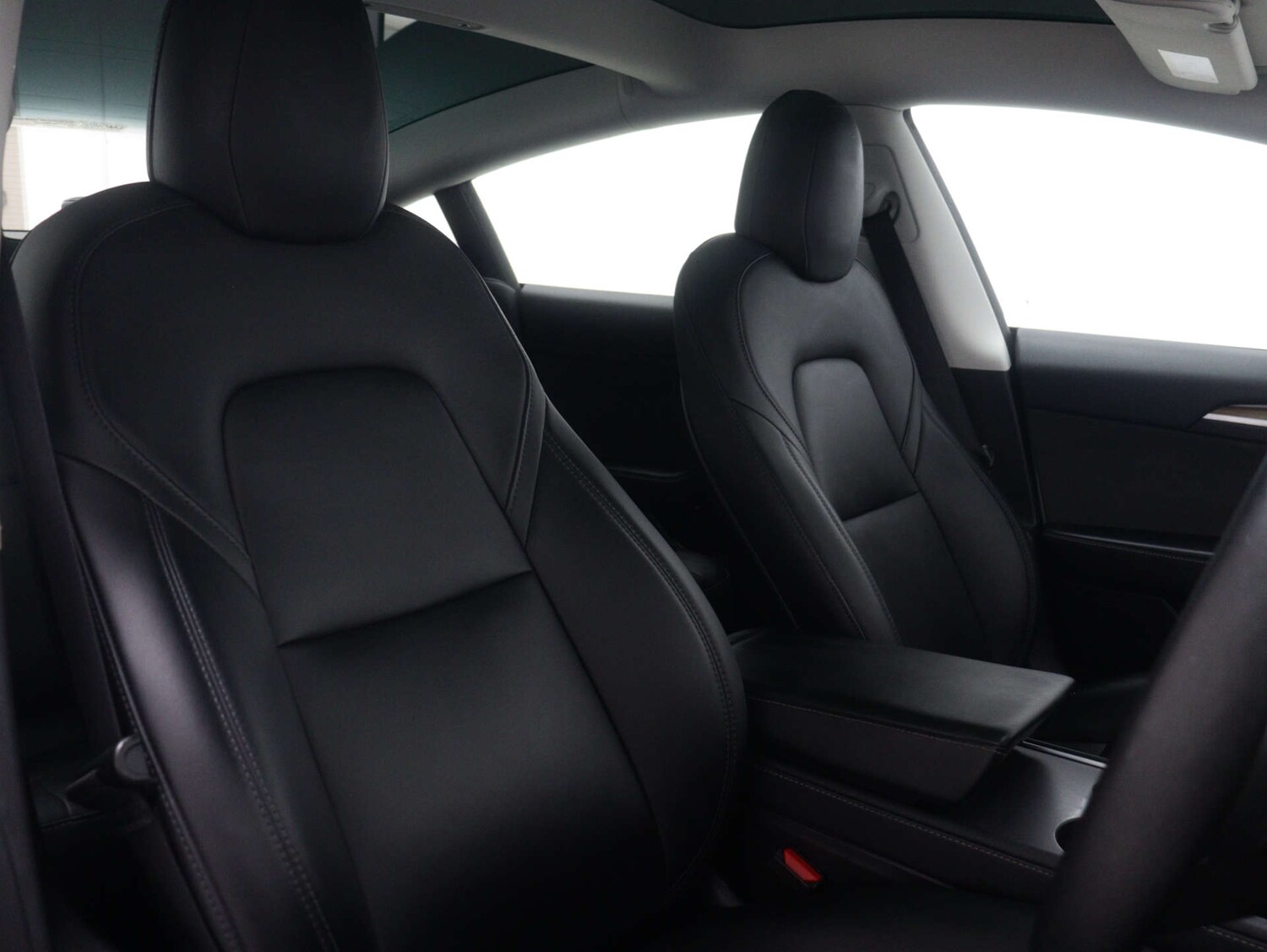 Used Tesla Model 3 2023 for sale - 76362816: Photo 40