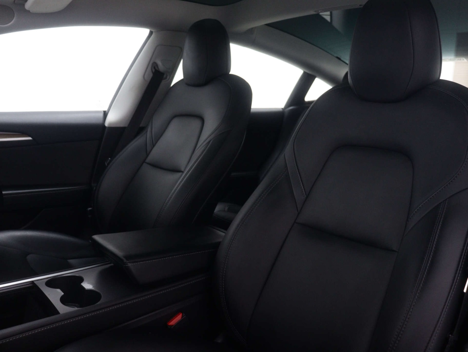 Used Tesla Model 3 2023 for sale - 76362816: Photo 43