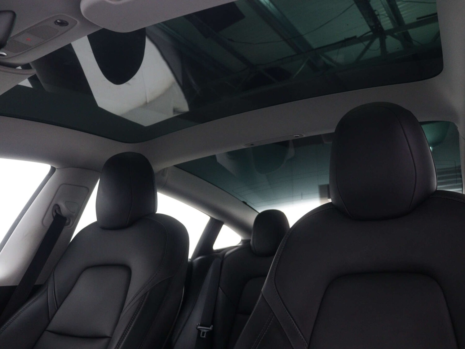 Used Tesla Model 3 2023 for sale - 76362816: Photo 44