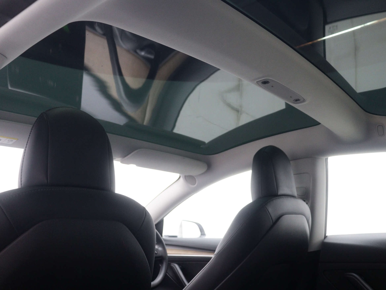 Used Tesla Model 3 2023 for sale - 76362816: Photo 45