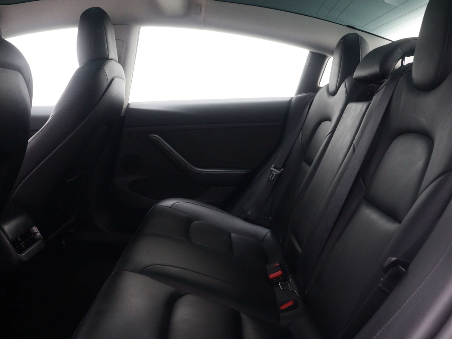 Used Tesla Model 3 2023 for sale - 76362816: Photo 47