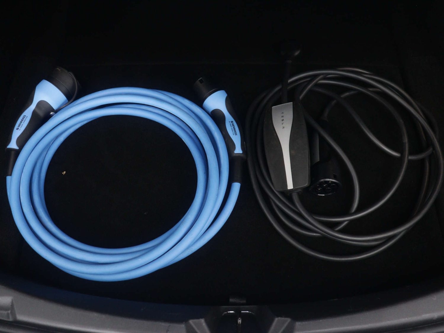 Used Tesla Model 3 2023 for sale - 76362816: Photo 49