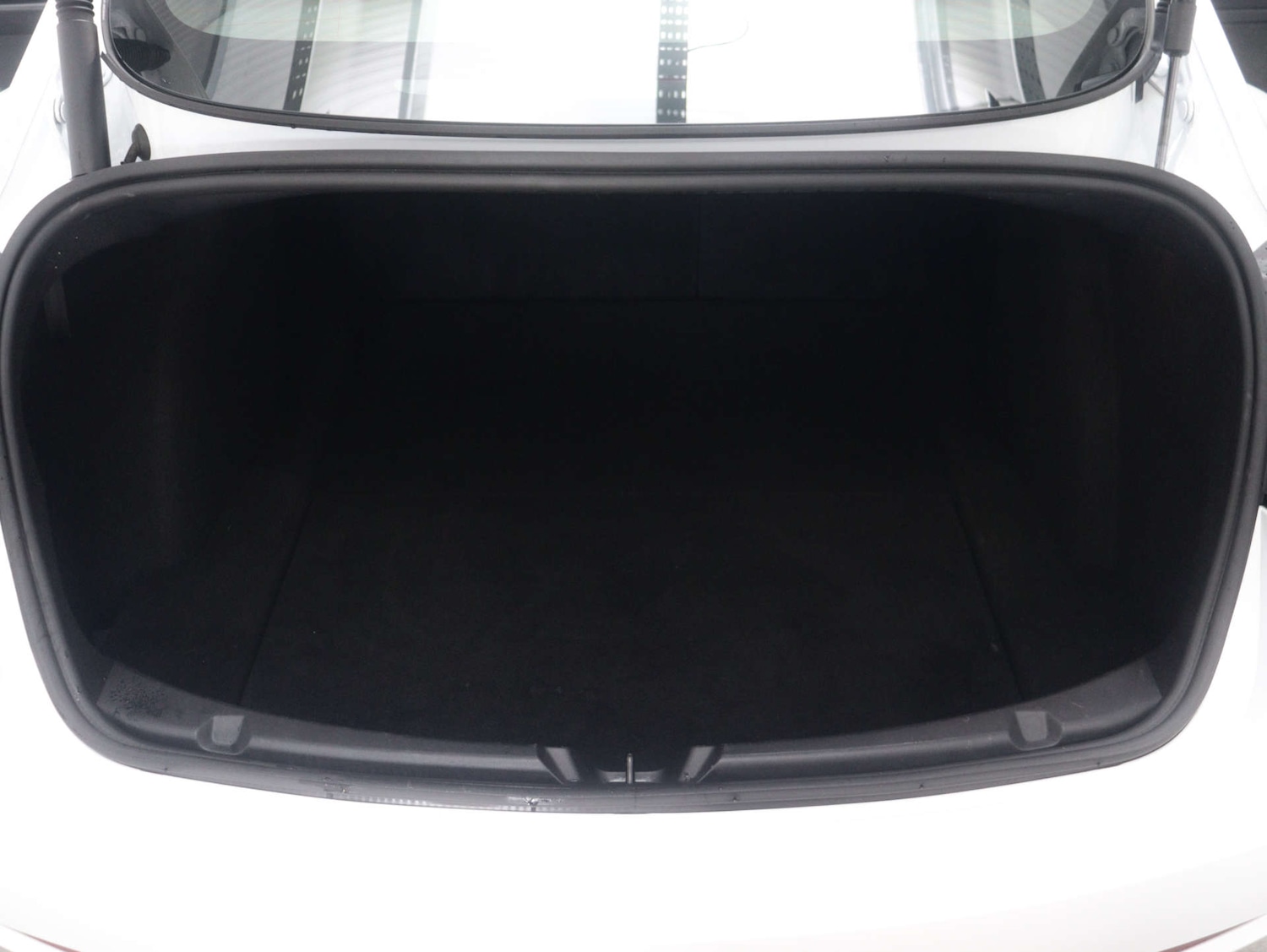 Used Tesla Model 3 2023 for sale - 76362816: Photo 50