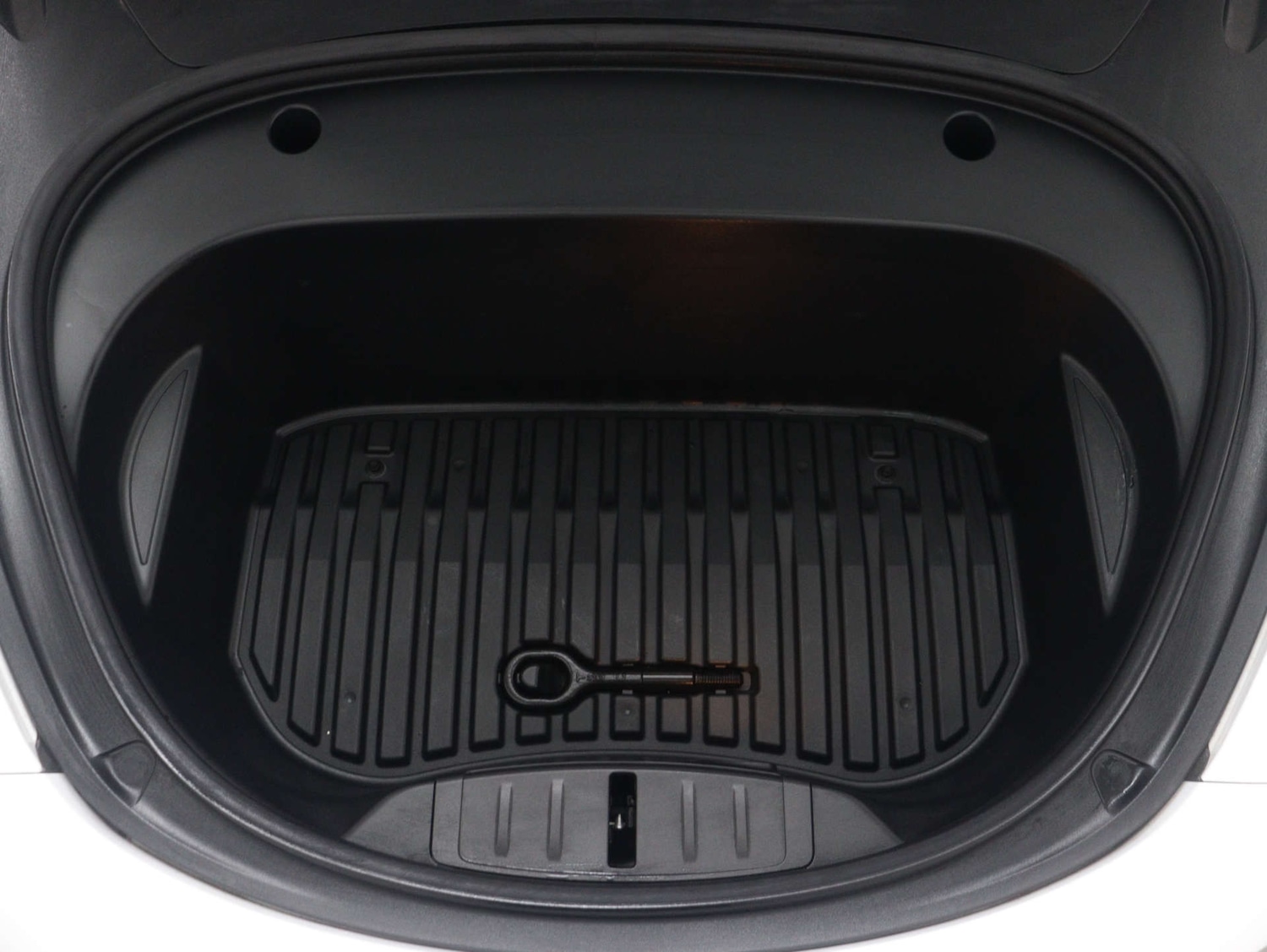 Used Tesla Model 3 2023 for sale - 76362816: Photo 51