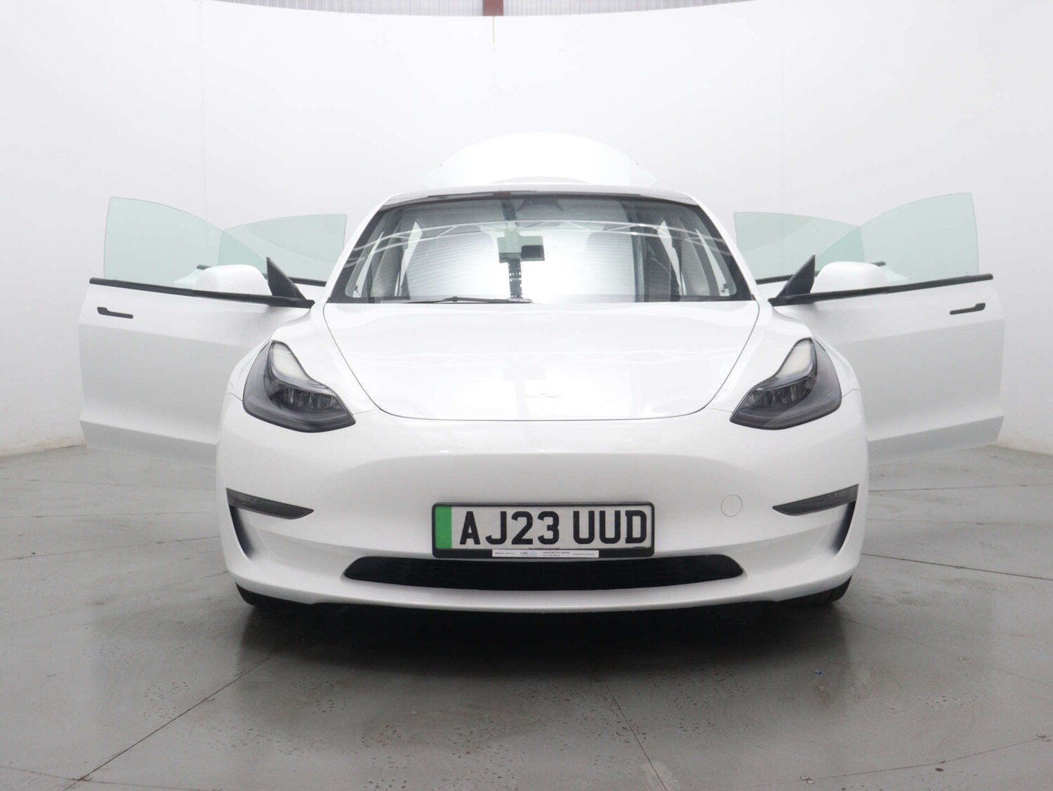 Used Tesla Model 3 2023 for sale - 76362816: Photo 53