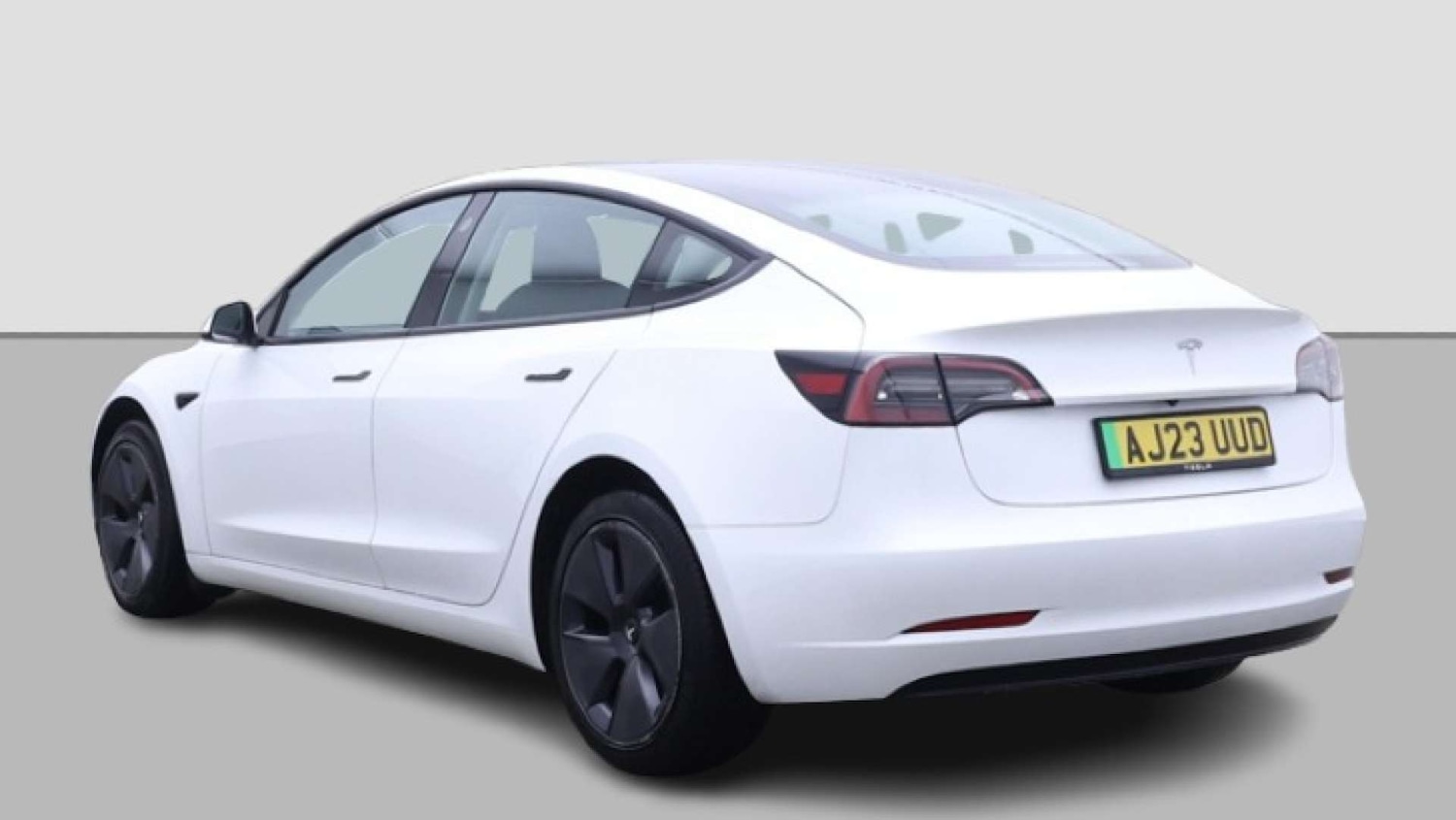 Used Tesla Model 3 2023 for sale - 76362816: Photo 6