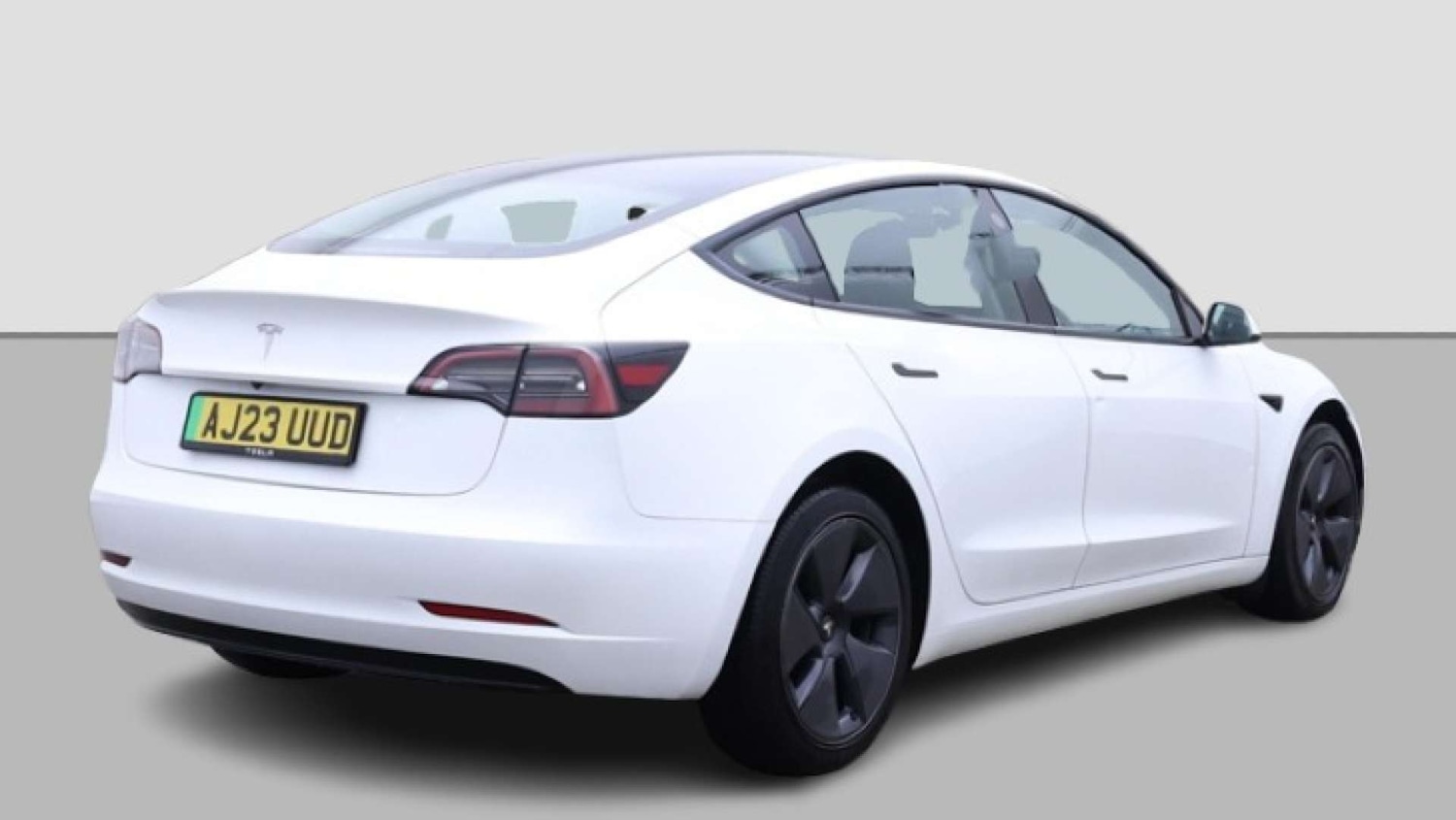 Used Tesla Model 3 2023 for sale - 76362816: Photo 7