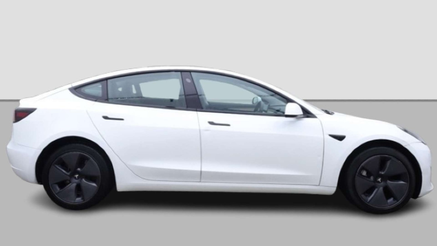 Used Tesla Model 3 2023 for sale - 76362816: Photo 8