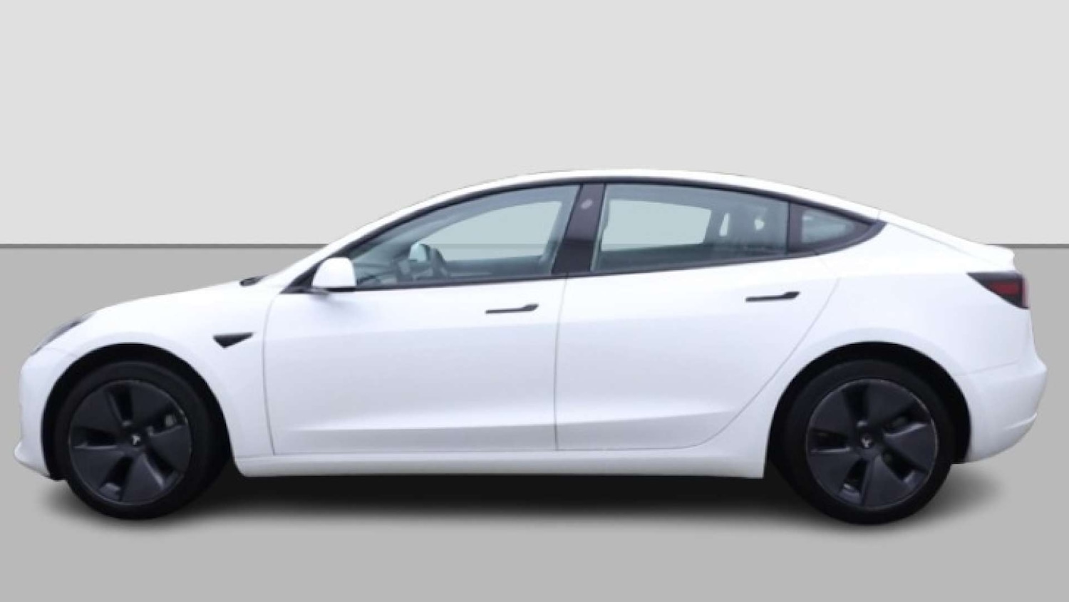 Used Tesla Model 3 2023 for sale - 76362816: Photo 9