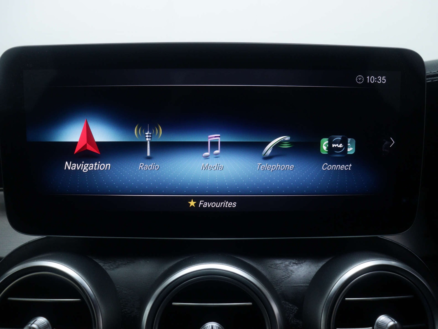 Used Mercedes-Benz C Class 2019 for sale - 76599661: Photo 22