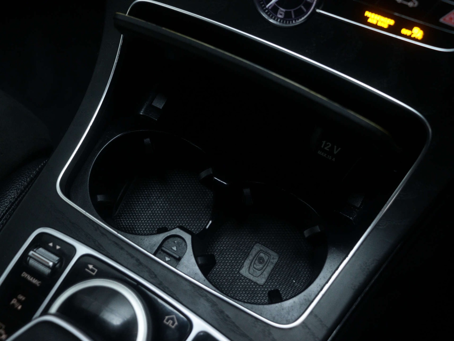 Used Mercedes-Benz C Class 2019 for sale - 76599661: Photo 25