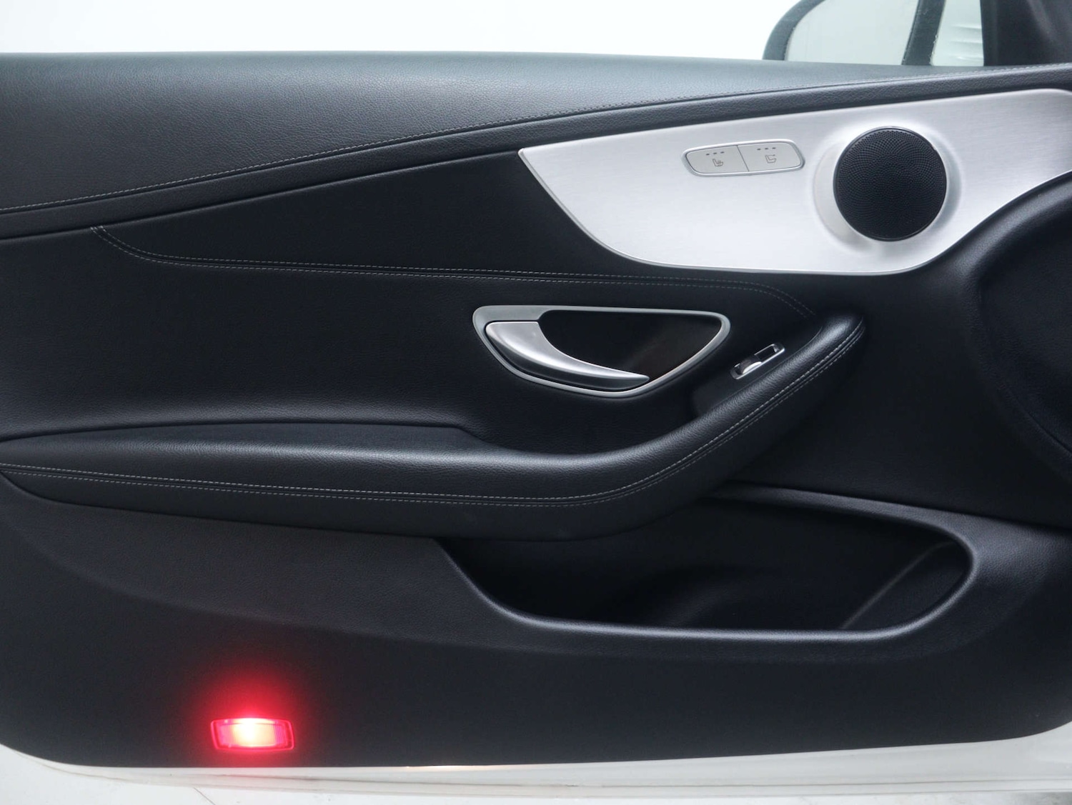 Used Mercedes-Benz C Class 2019 for sale - 76599661: Photo 45