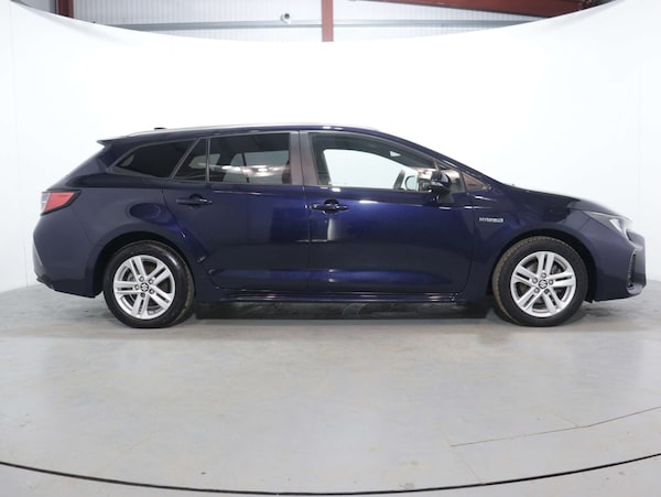 Used Suzuki Swace 2022 for sale - 74993394: Photo 11