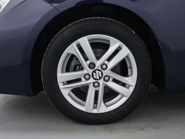 Used Suzuki Swace 2022 for sale - 74993394: Photo 14