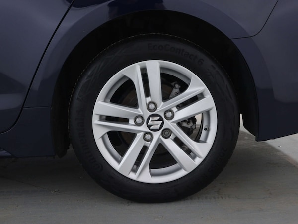 Used Suzuki Swace 2022 for sale - 74993394: Photo 15