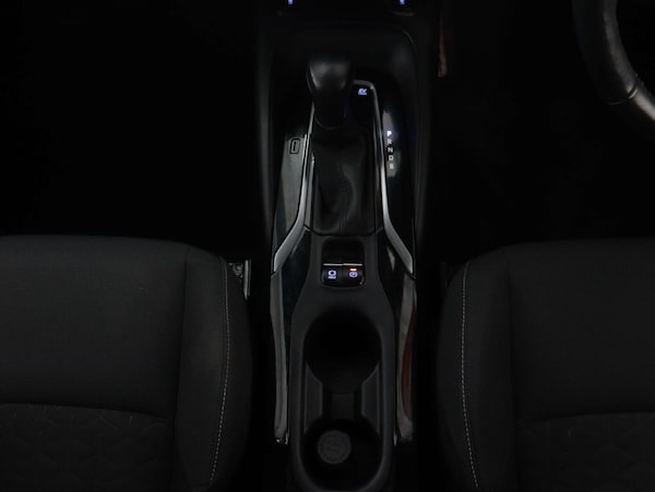 Used Suzuki Swace 2022 for sale - 74993394: Photo 19