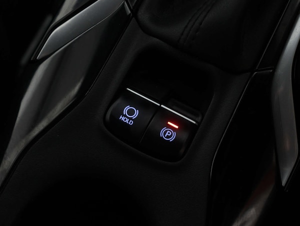 Used Suzuki Swace 2022 for sale - 74993394: Photo 26