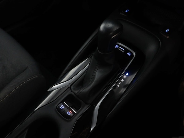 Used Suzuki Swace 2022 for sale - 74993394: Photo 27