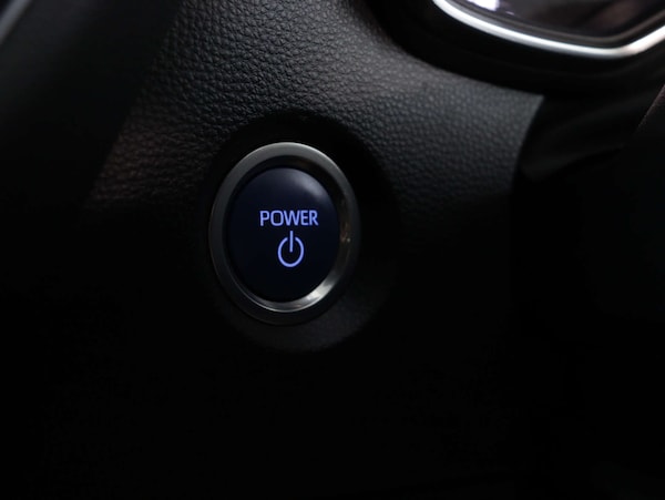 Used Suzuki Swace 2022 for sale - 74993394: Photo 28